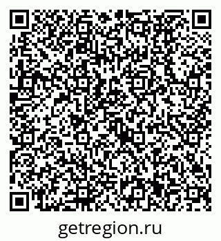 79630531481