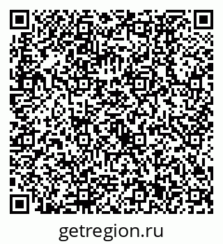 79630531482