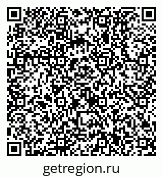 79630531483