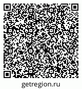 79630531484