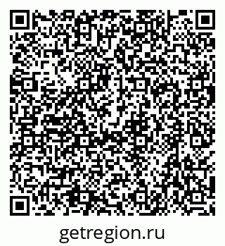 79630531485