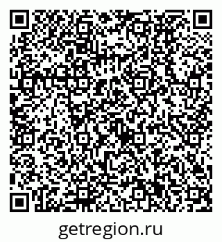79630531487