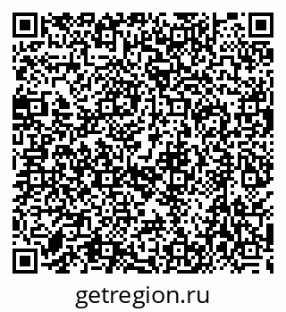 79630531488