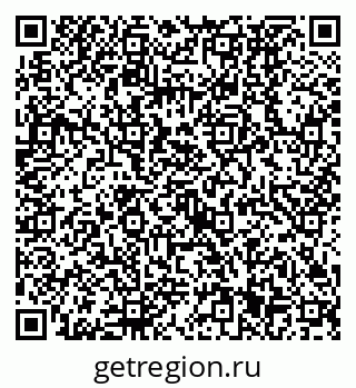 79630531489
