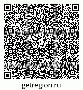79630531491