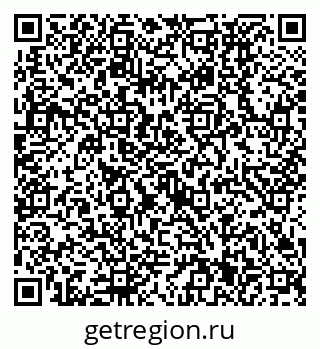 79630531492
