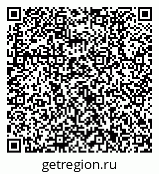 79630531493