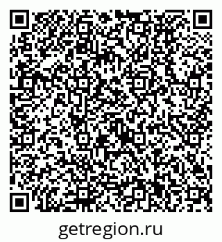 79630531495