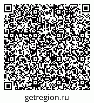 79630531496