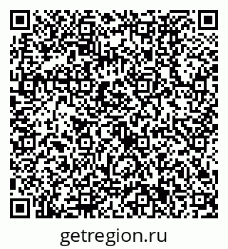 79630531497
