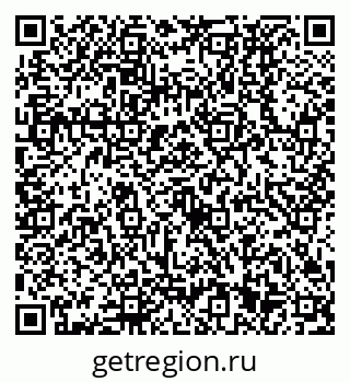 79630531498