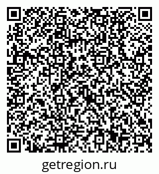 79630531499
