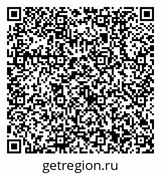 79630531500