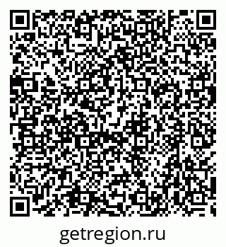 79630531501