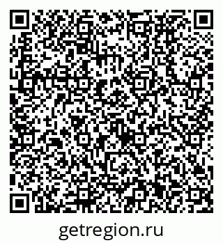 79630531502