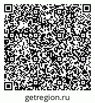 79630531504
