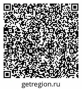 79630531505