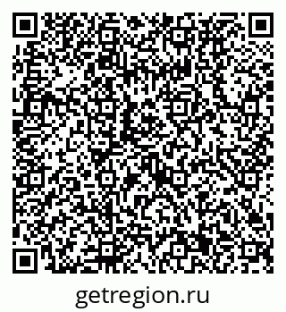 79630531506