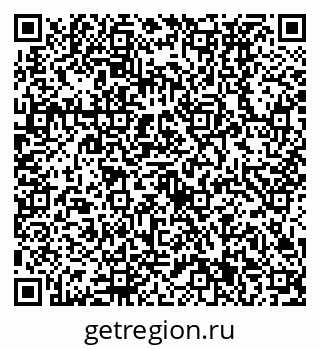 79630531507