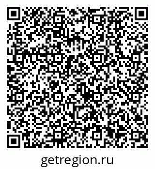 79630531508