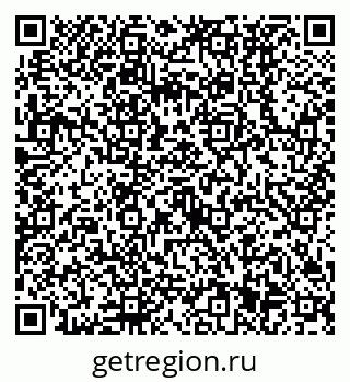 79630531509