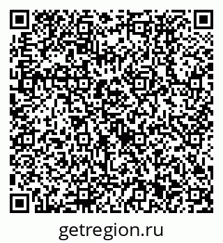 79630531510