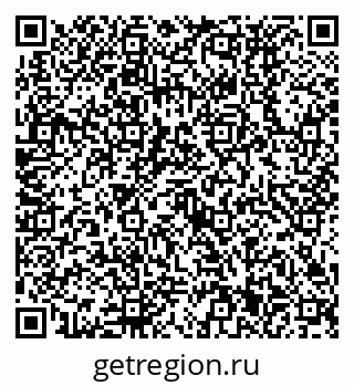 79630531512