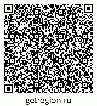 79630531513