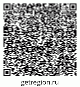 79630531514