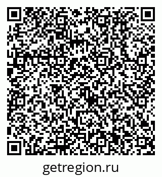 79630531515