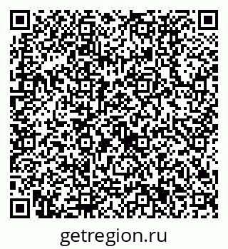 79630531517
