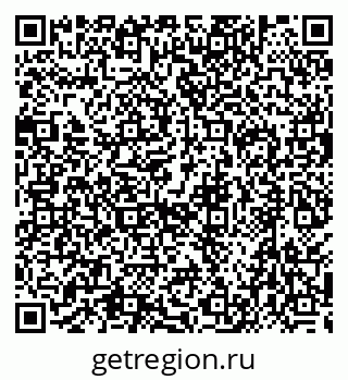 79630531520