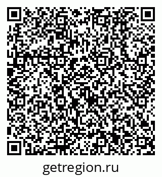 79630531523