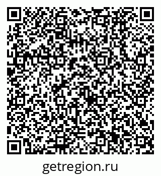 79630531525