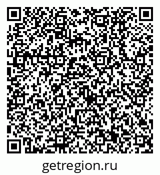 79630531526