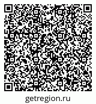 79630531529