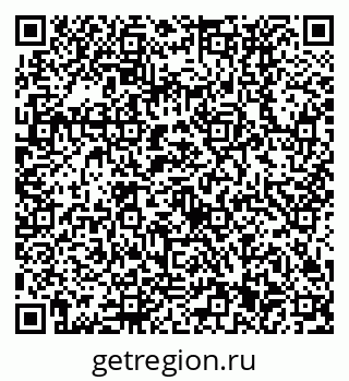 79630531530