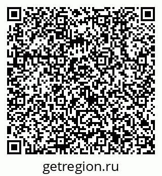 79630531531