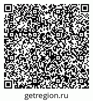 79630531532