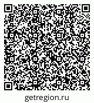79630531534
