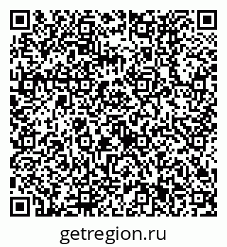 79630531535