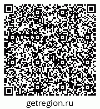 79630531538