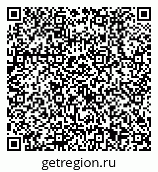 79630531539