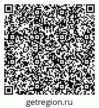 79630531540