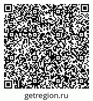 79630531541