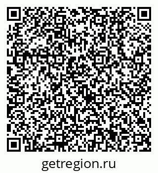 79630531543