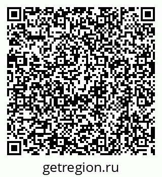 79630531547