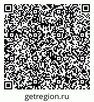 79630531550