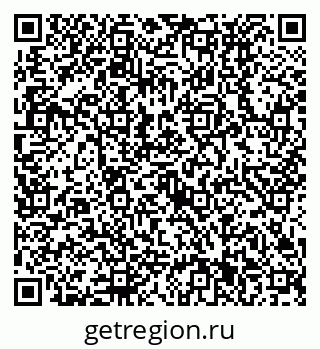 79630531555