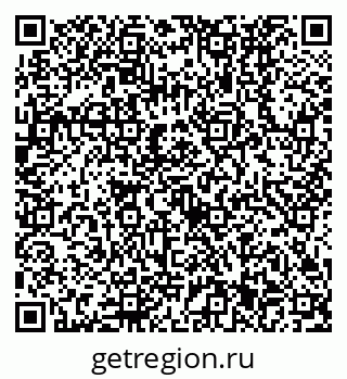 79630531561